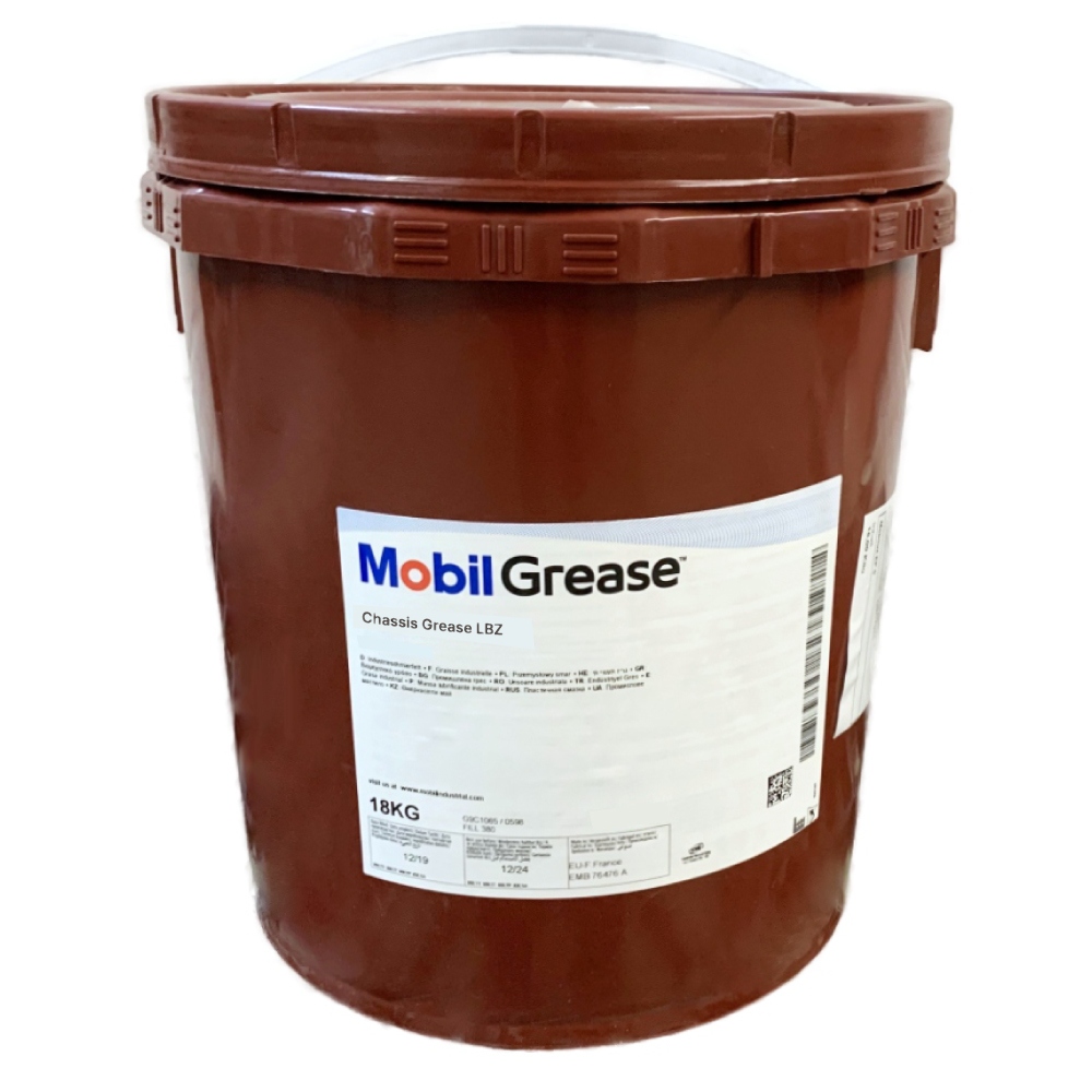 pics/Mobil/Chassis Grease LBZ/mobil-chassis-grease-lbz-semi-fluid-grease-for-vehicles-18kg-bucket-002.jpg